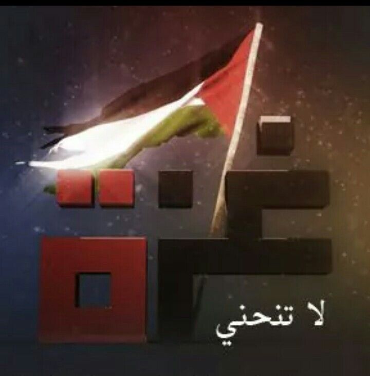 10b69d20 c2eb 47ea ba50 e5e19a782f90