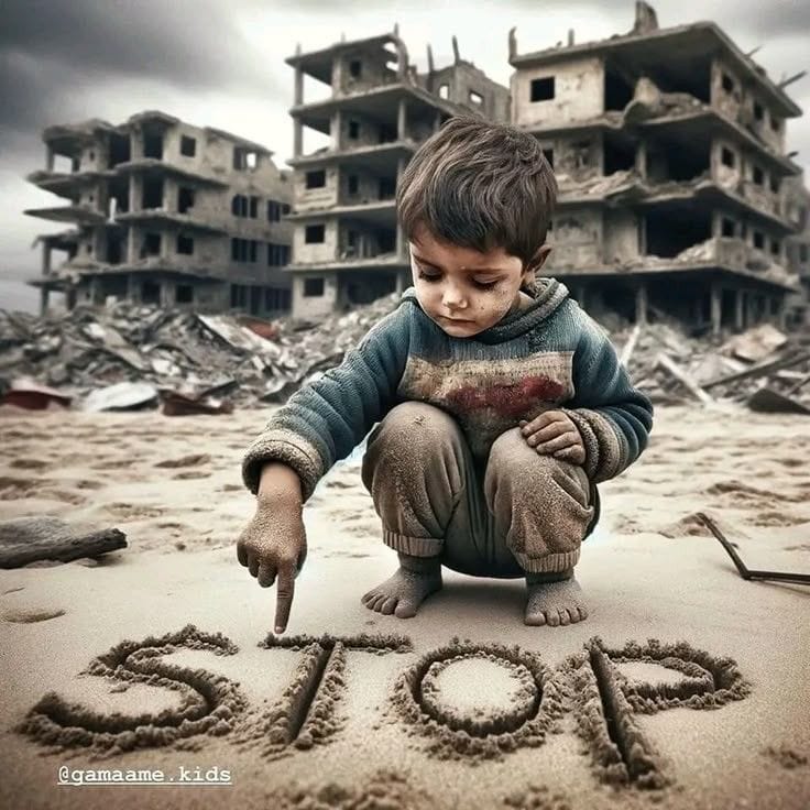 1765c660 44f3 4d41 ba01 56a1f15c15dd