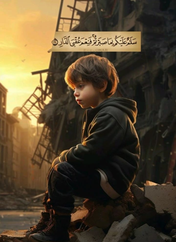 17e2dbdc 0463 4d56 8ac5 3b847ce7d7ce