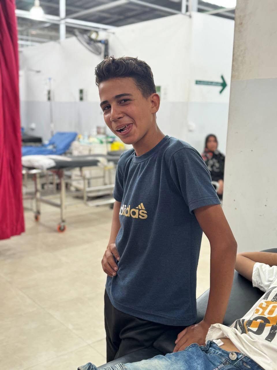 1b4dbd13 b569 4871 92fb e00c66a70747