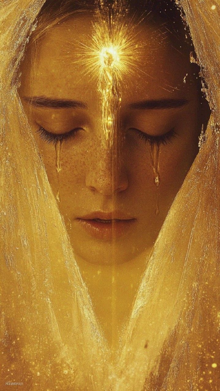 22bc8fdab661213c51566d5da53f2d99