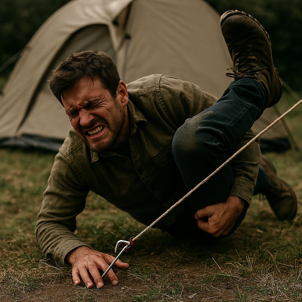 279daaba fdb5 4de0 acb1 6eeaa1fee40f