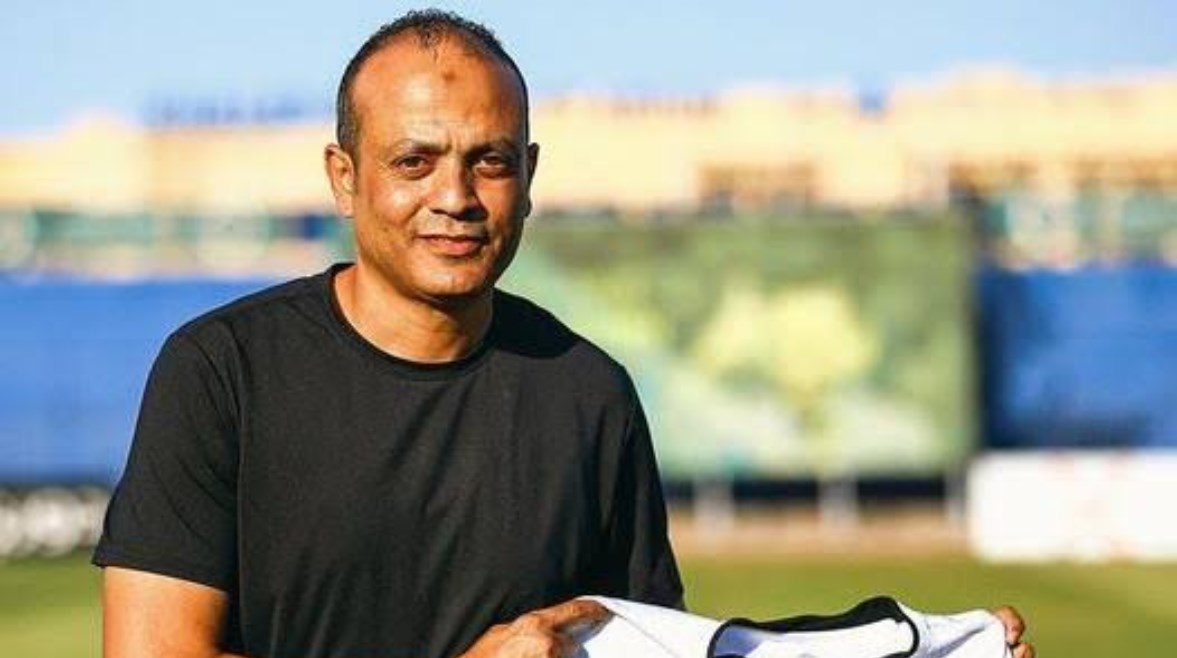 2818822648205202505070353595359