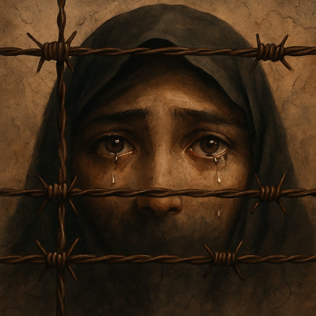 2a7bfa5a 16fe 4ec5 ac3e f707aeae31f0