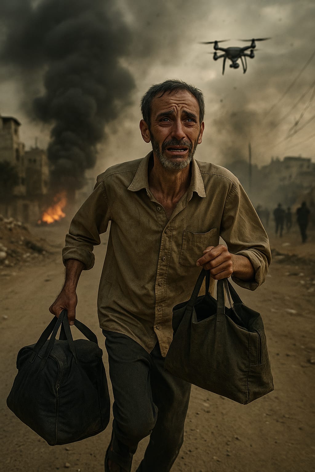 2c293138 d8e2 4599 a53f 5ce8c5a499d1