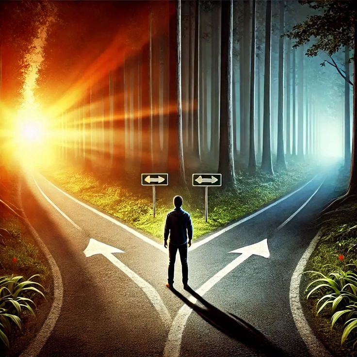 2c856759d9c68d8c563db8266b4dd7bc