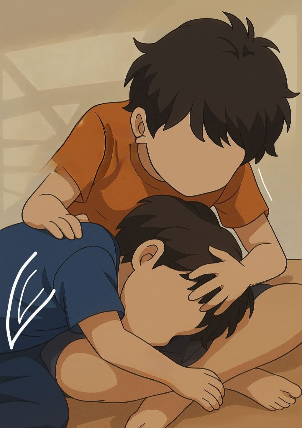 329e17df 6c4f 49d0 b31b 52b9d7f2183c