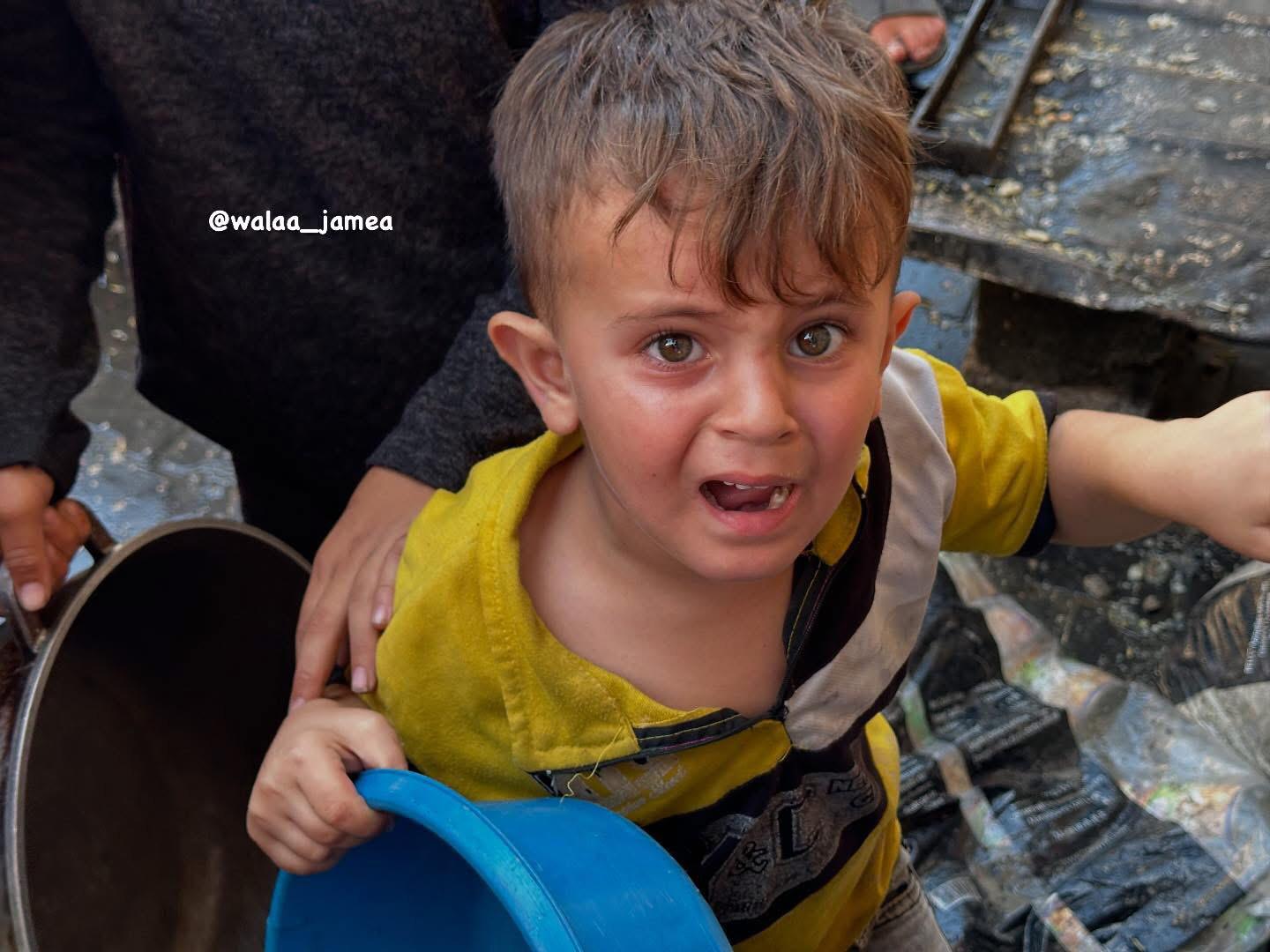 354bccf3 24fc 4156 81d7 e9e686e2f35b