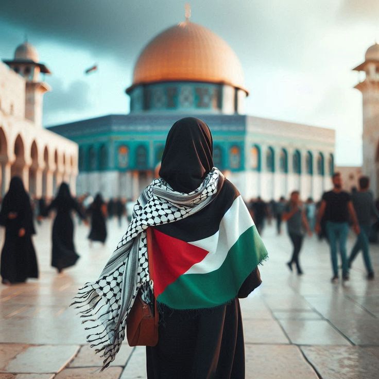 374f9aa3 8d5a 4160 a78f e9e4e991efaf