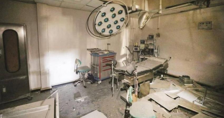 3c3b1d04 e1d6 461d a4dd 03e19d4f30a0