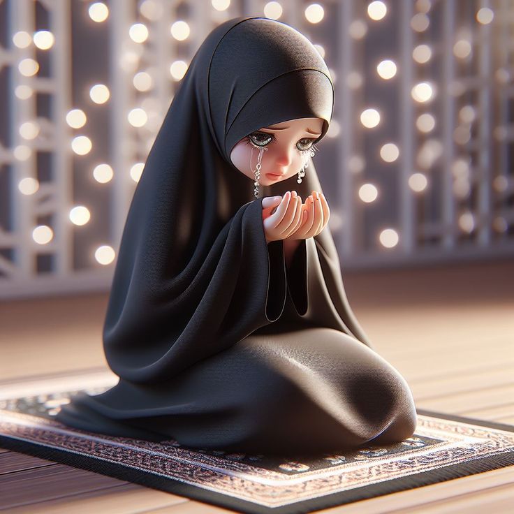 403a54d0e81cd55a0ad57f71f7347fbb