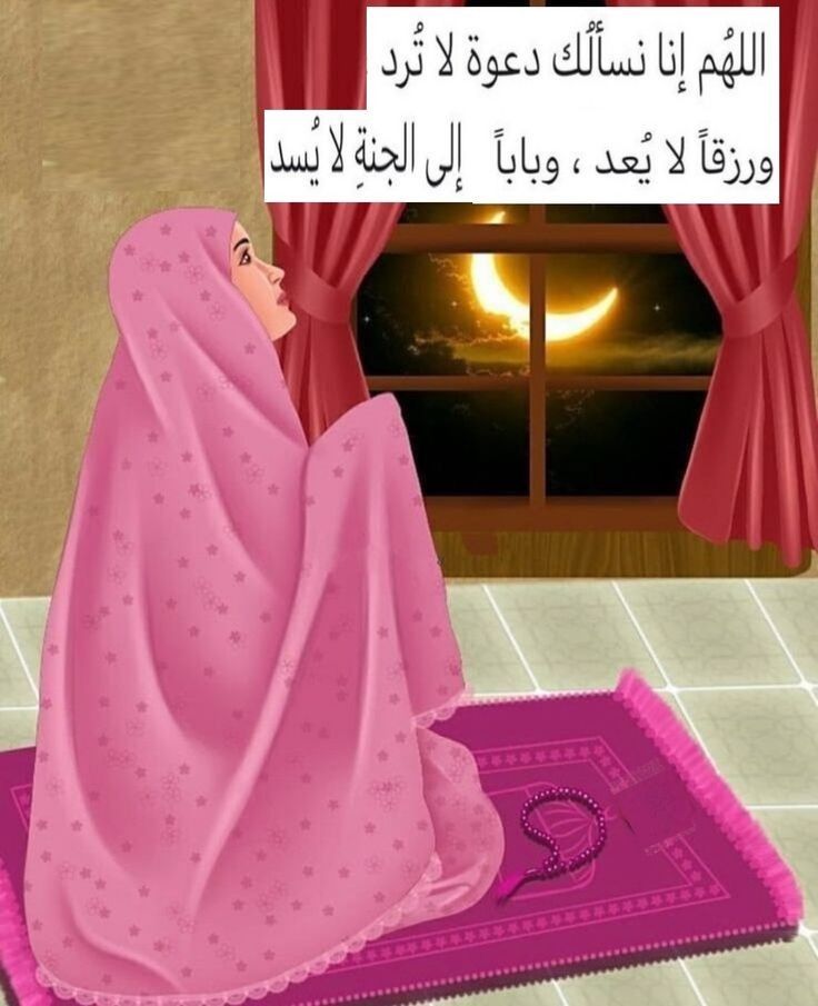 428b8be67c08206d6638ef0fffe4e964