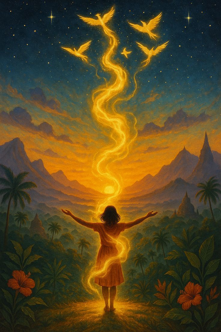 50333b68e3891880dcf59d053c566e1a