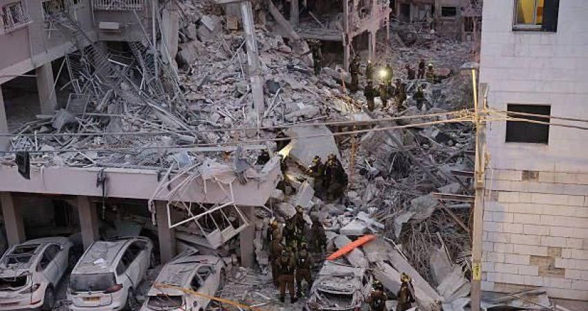 51f7ffd5 5416 4795 b7a6 2fcf06dfe7dd