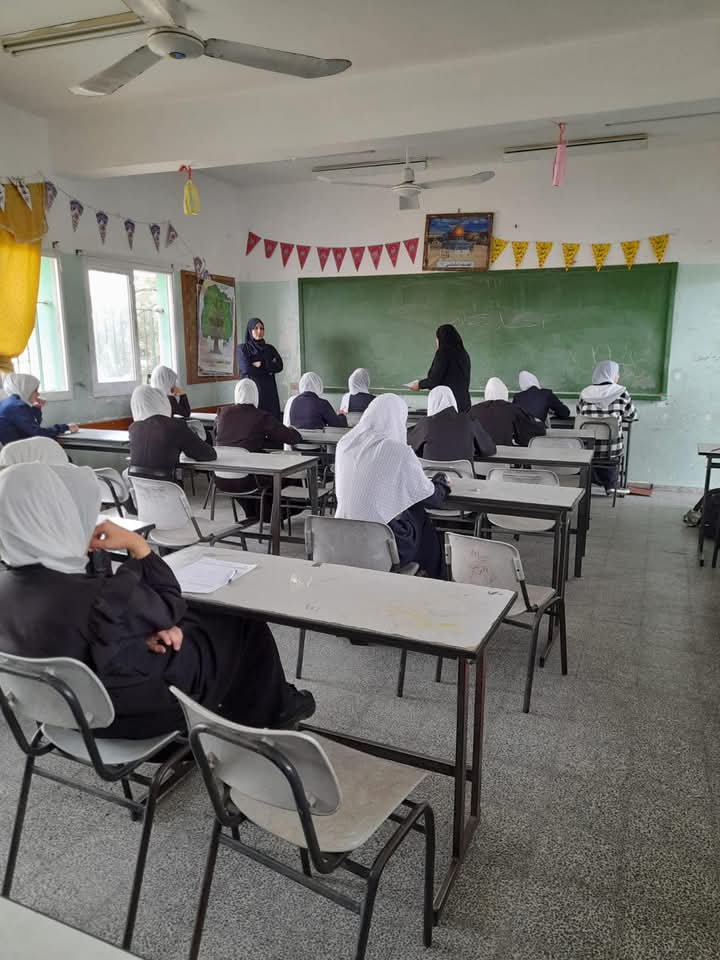 5dbd6c9b f078 414e a5d5 644439332071