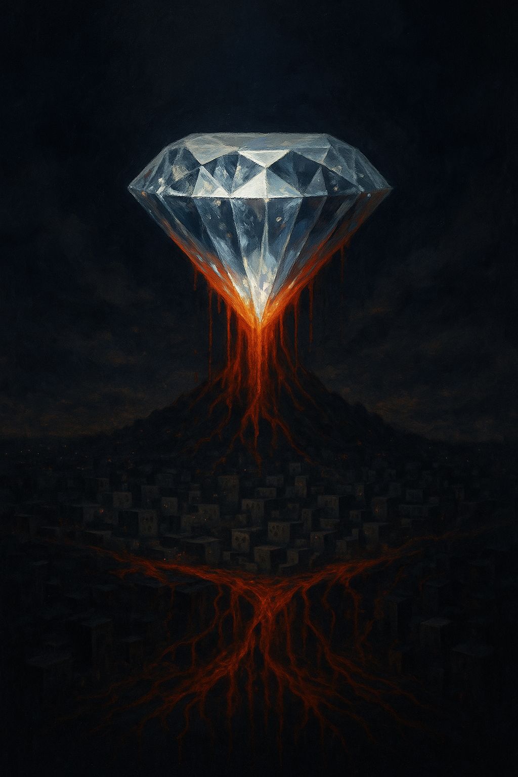 5e67b457 b560 49d5 b9ad 00bfd430629a