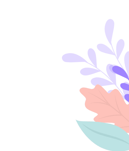 5ef0f844 mask group 3.png