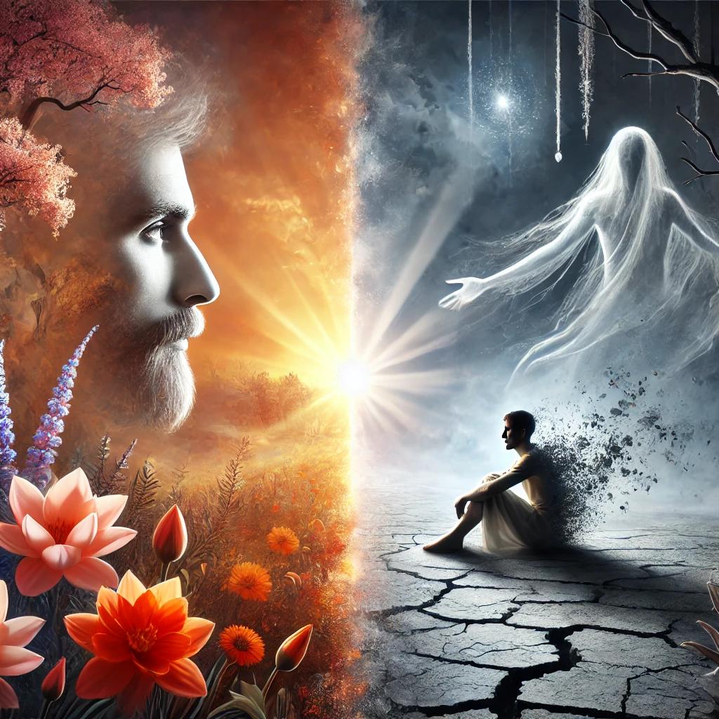 6f55b8e5 9a87 4d52 a79d 51b42a035128