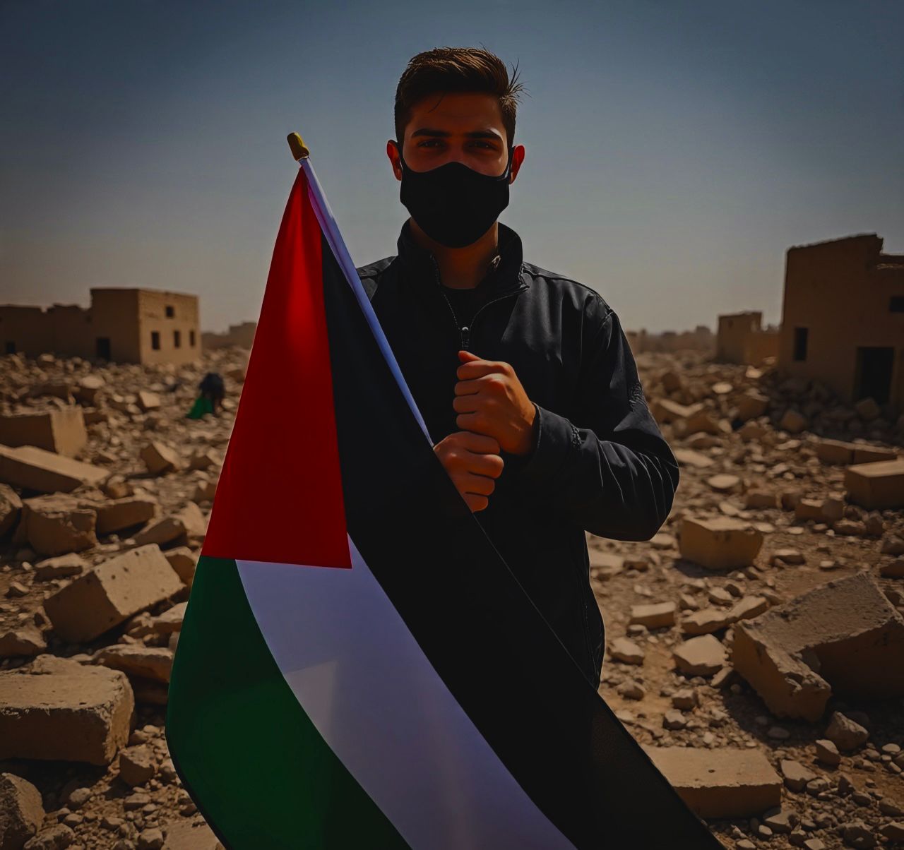 7663972b 7967 4675 b336 3aecb401f2eb