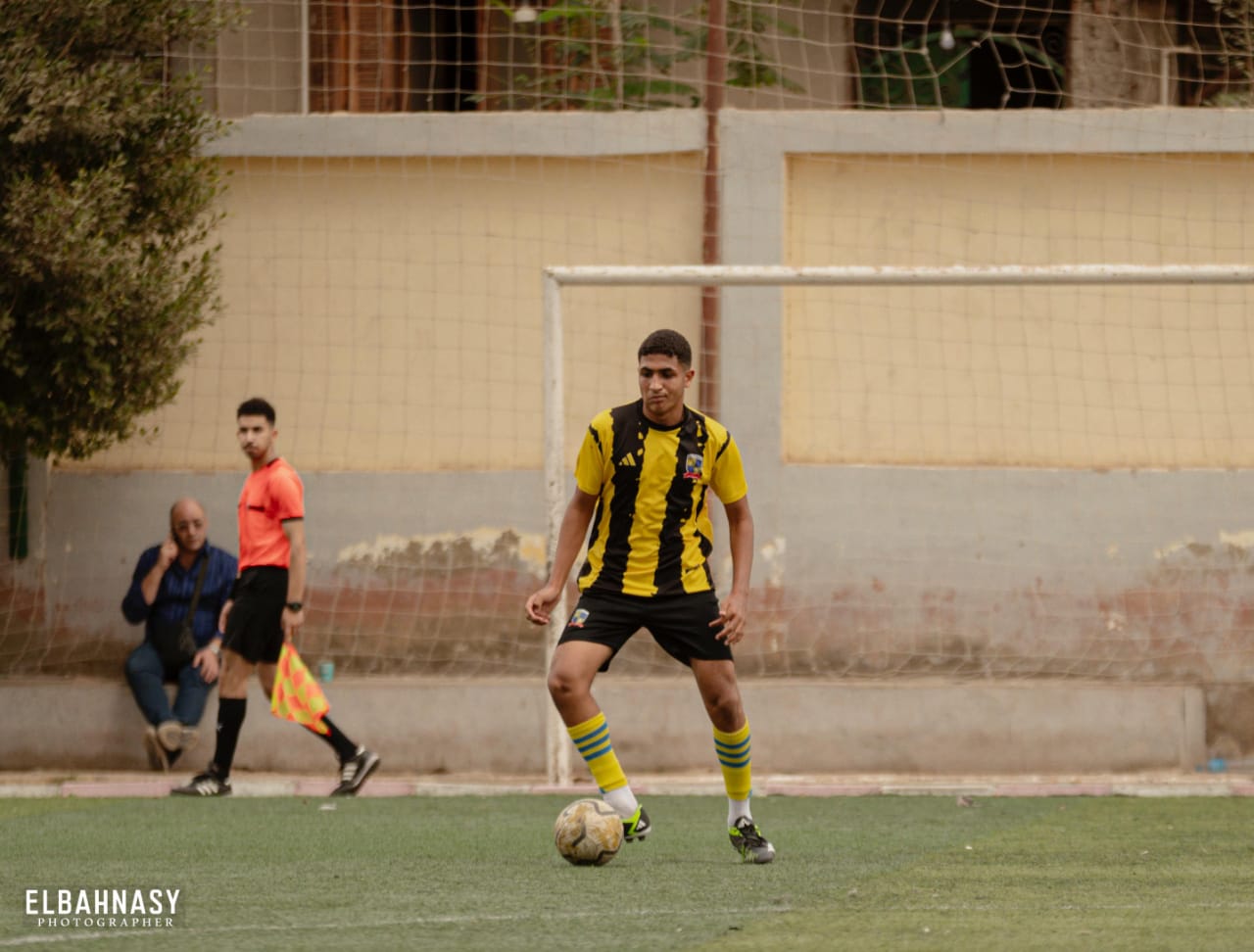 7c7e6a76 de67 4f7a 8219 c30a4b4d043d