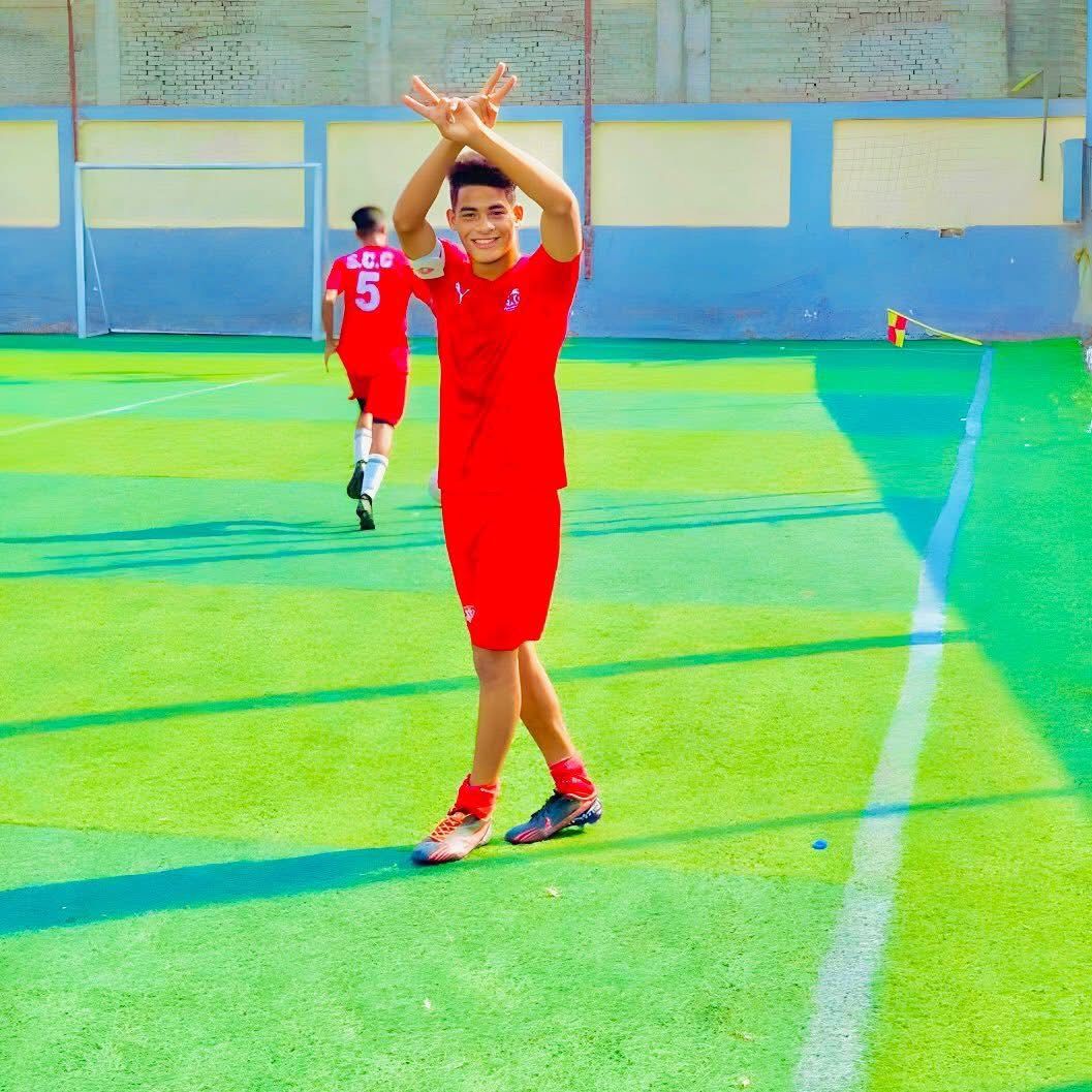 8b05f65a acbf 4433 8a3b 297156298367