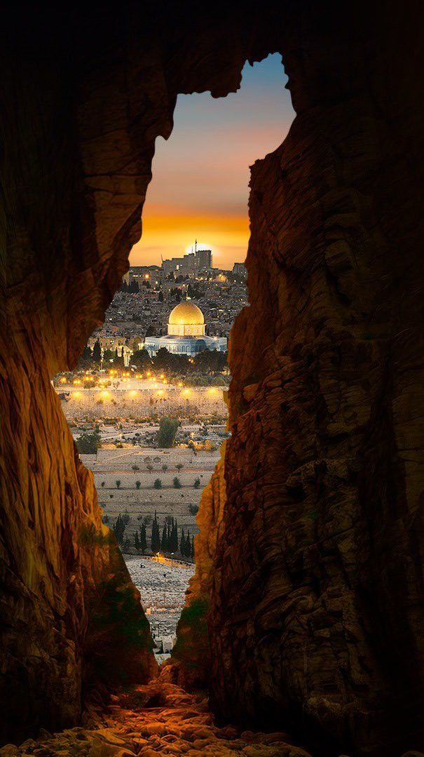 8b9d39d6 aa3a 4321 ac7c 30deb93f8986