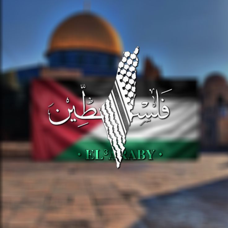 8ba63a85 a0bd 44f3 a671 4bbba4ac9a25