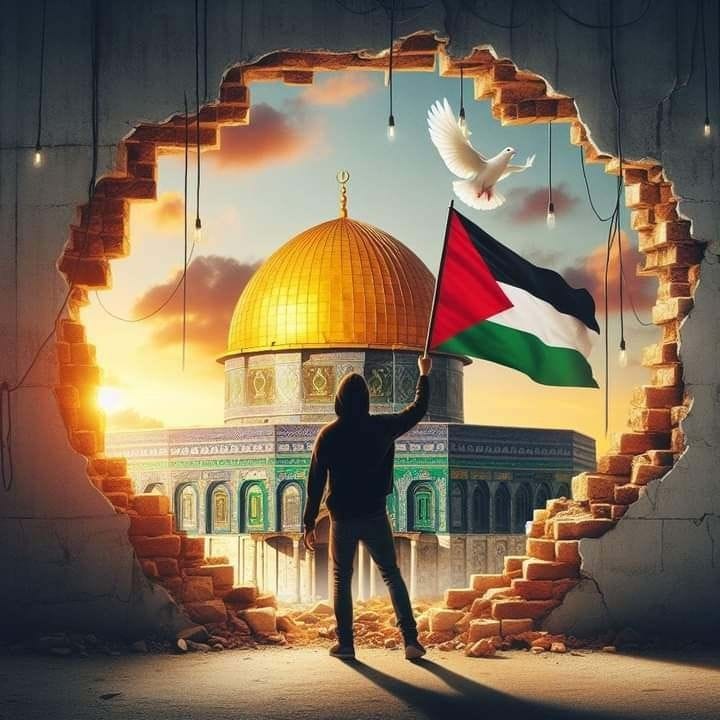 8fb6be80 71f3 4f27 a52a 39d10132627d