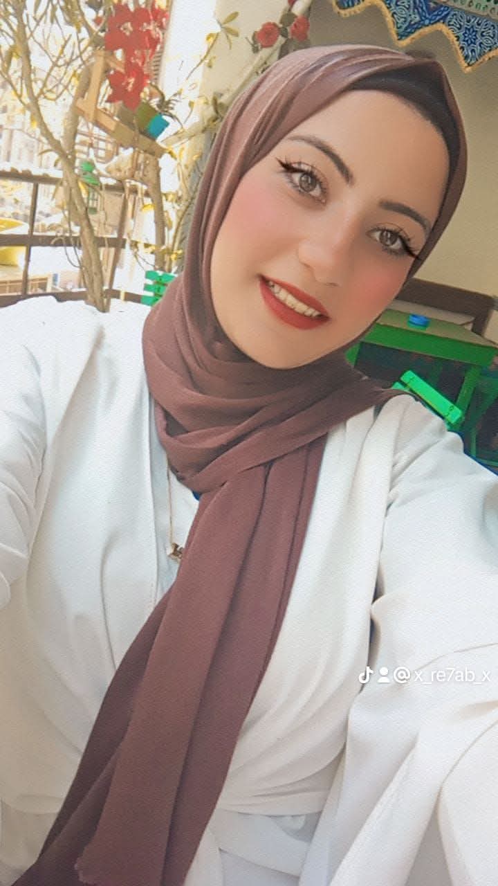 Fb img 1744221479991