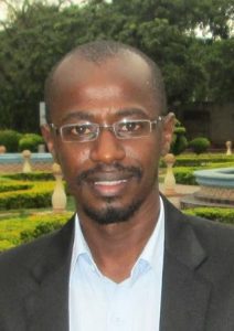 مختار عبدالرحيم: “الطريق إلى أبو كرشولا” مع مجلة الرجوة الأدبية 