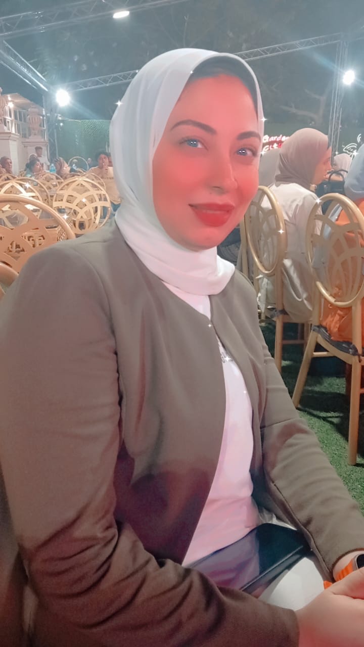 Img 20250615 wa0096