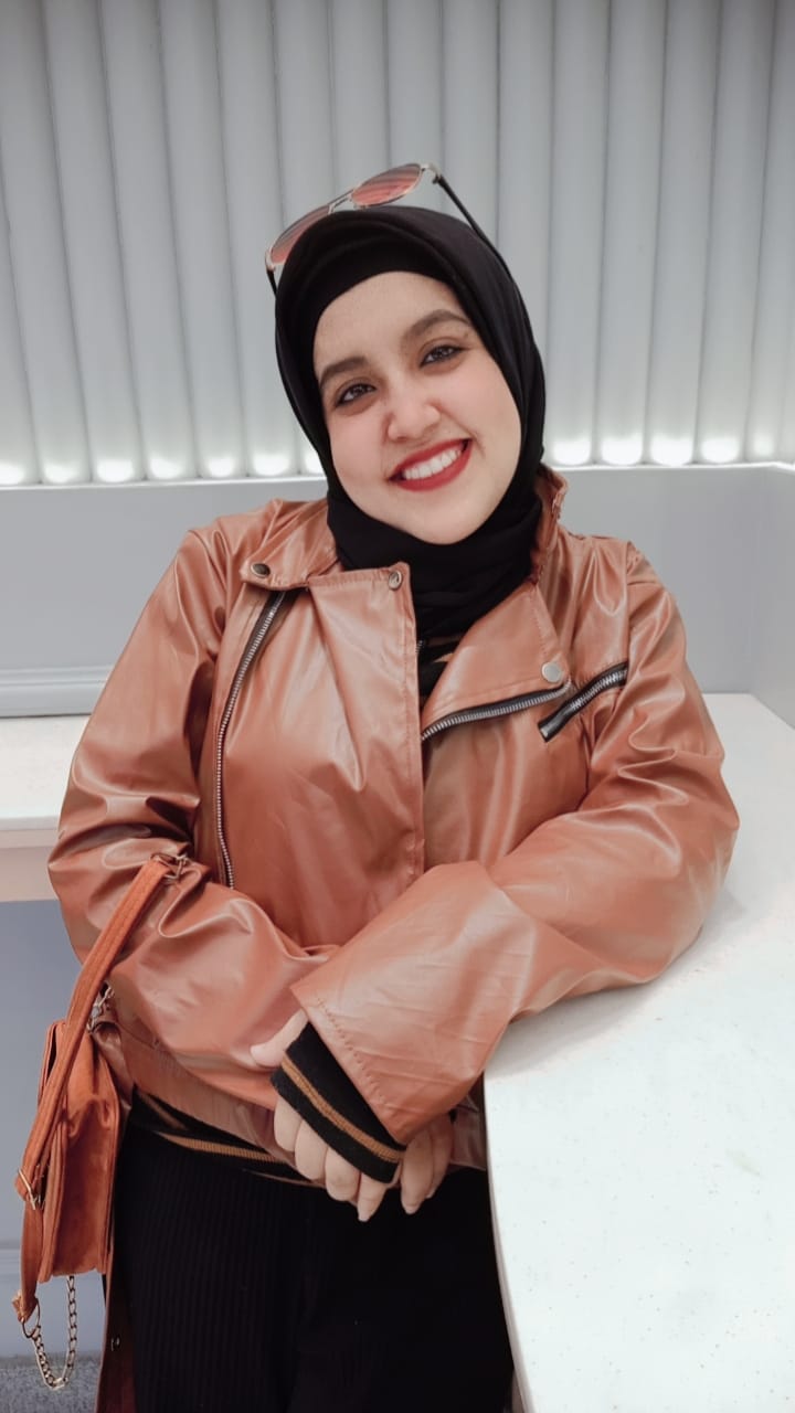 Img 20250617 wa0018