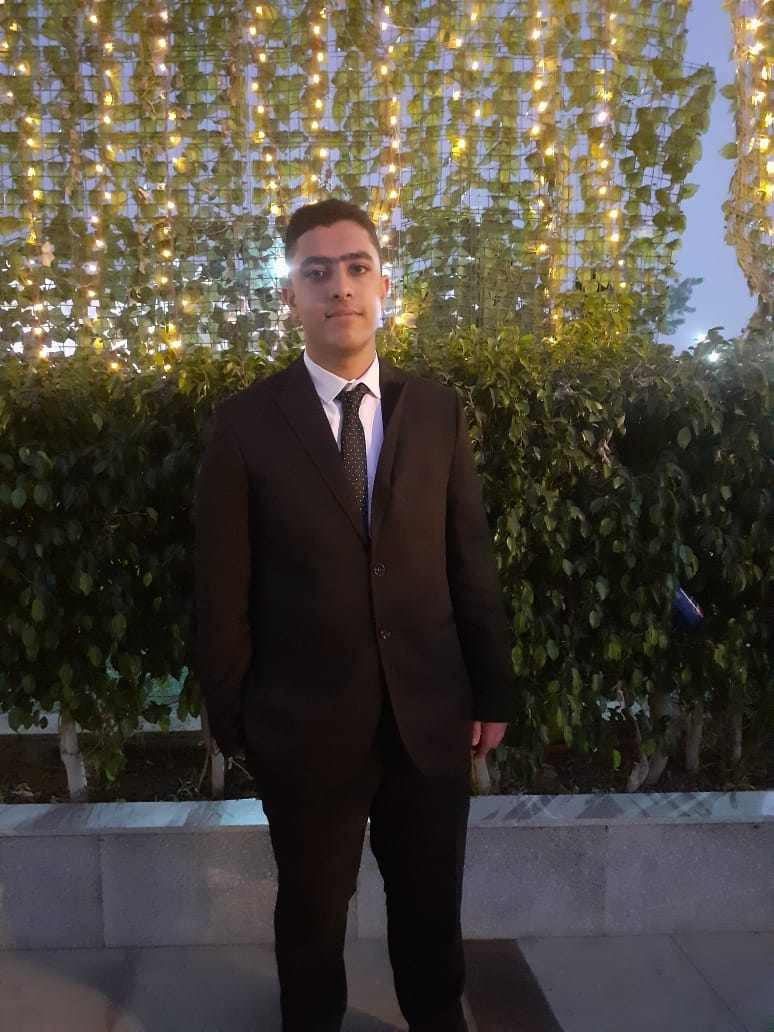 Img 20250617 wa0109