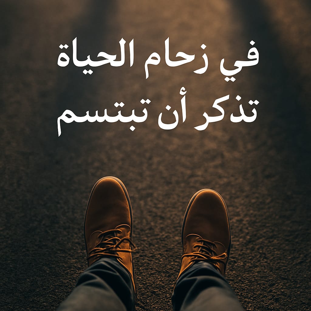 Img 20250617 wa0183
