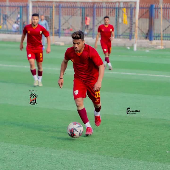 Img 20250621 wa0040(1)