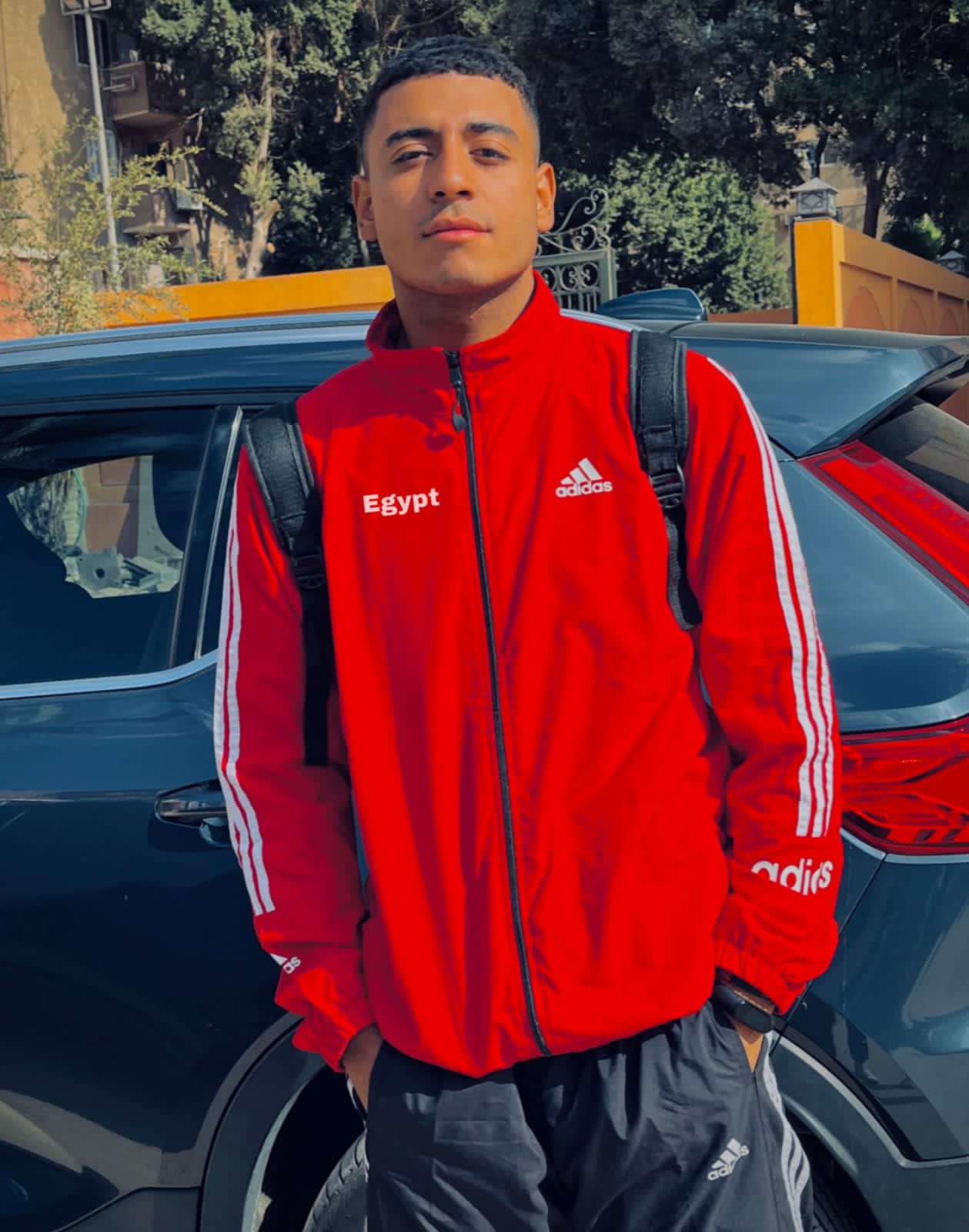 Img 20250622 wa0093