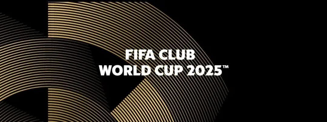 فيفا يعتمد إجراءً تنظيميًا جديدًا لضمان تكافؤ الفرص في كأس العالم للأندية