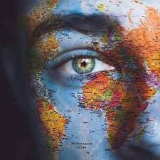 Img 20250623 wa0382(1)