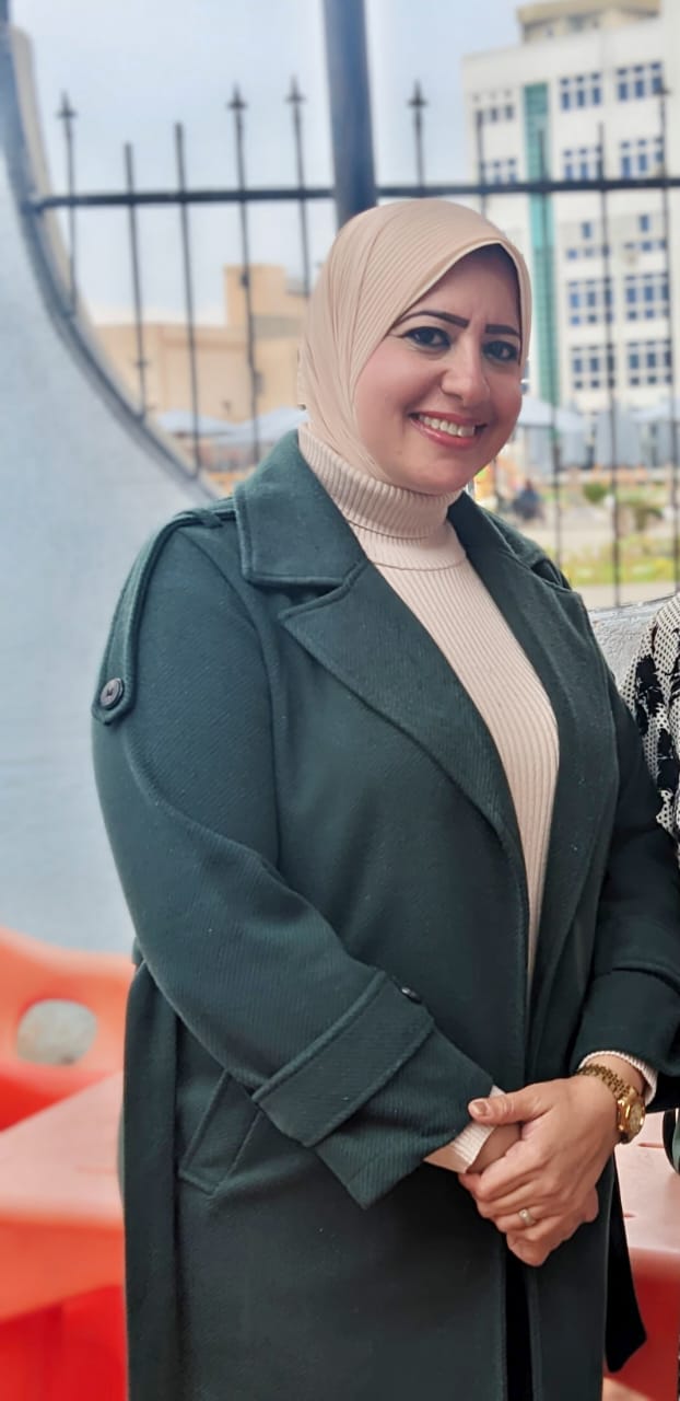 Img 20250624 wa0059