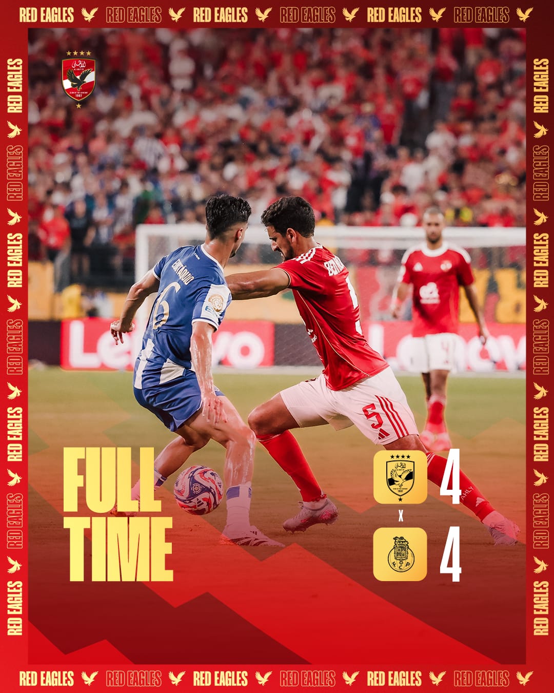 Img 20250624 wa0086(1)