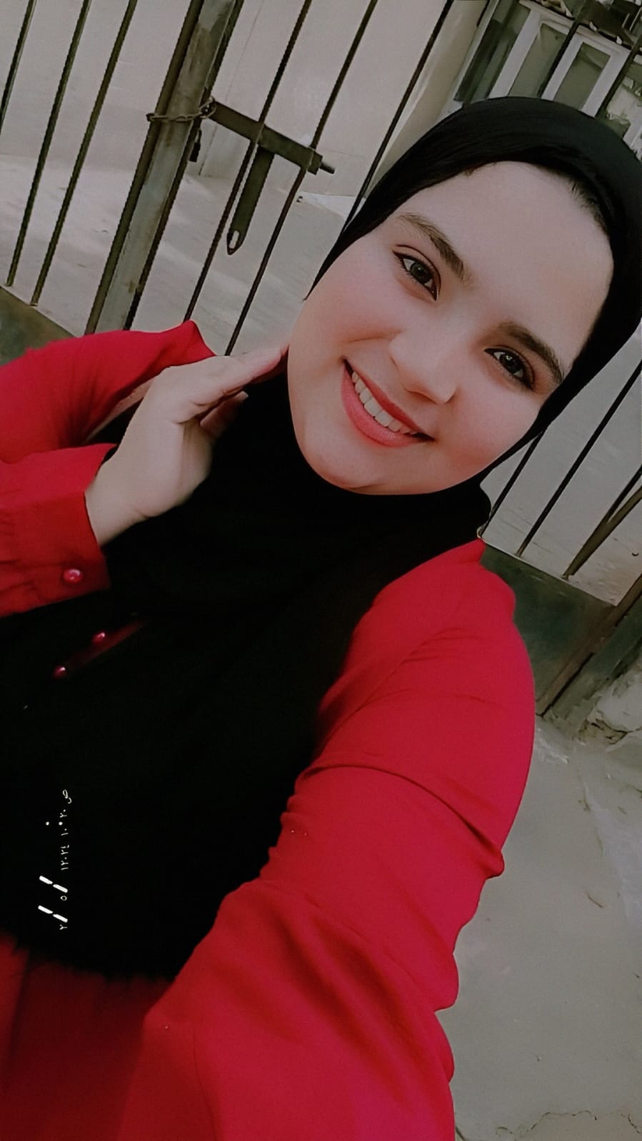 Img 20250624 wa0113