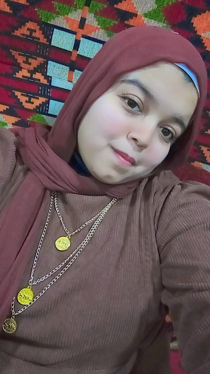 Img 20250625 wa0019