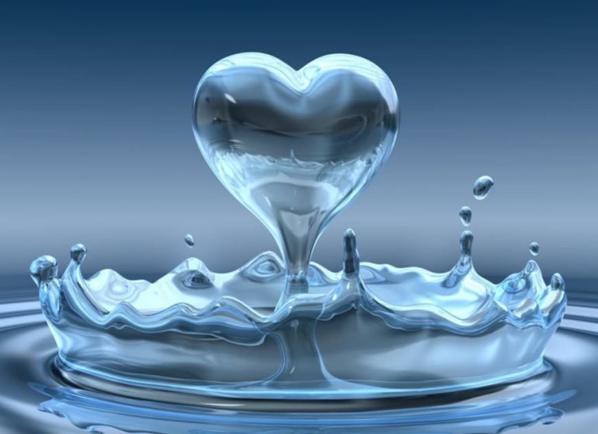 Img 20250625 wa0122 edit 4585856858458