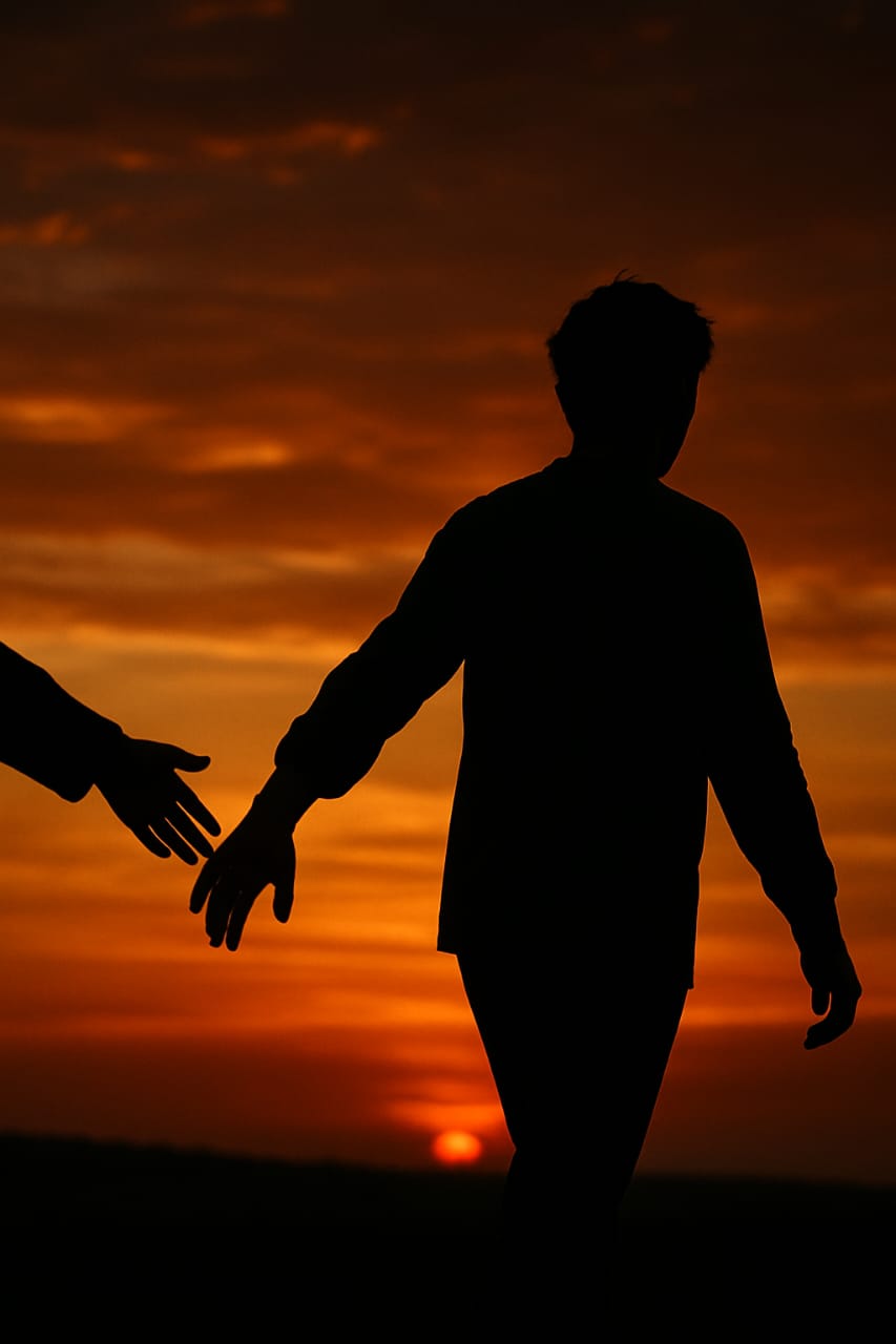 Img 20250625 wa0248(1)