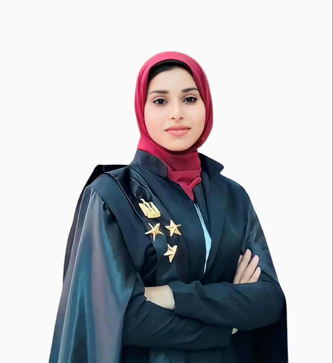 Img 20250626 wa0052