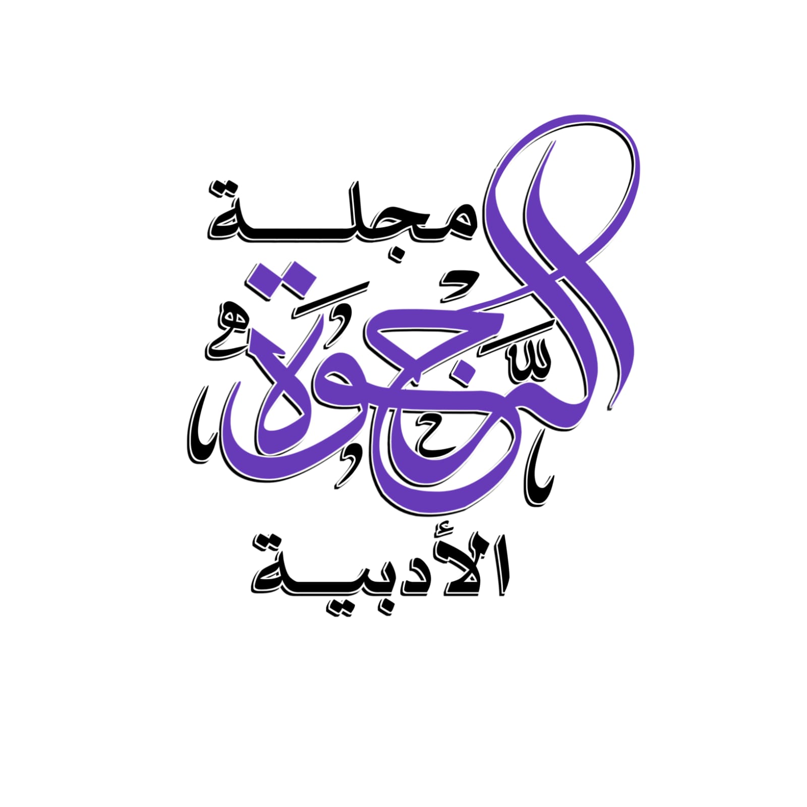 Img 20250627 wa0006