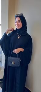 Img 20250627 wa0048
