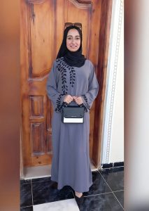 Img 20250627 wa0084