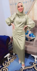 Img 20250627 wa0090