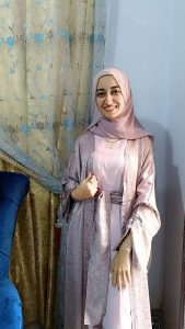 Img 20250627 wa0092